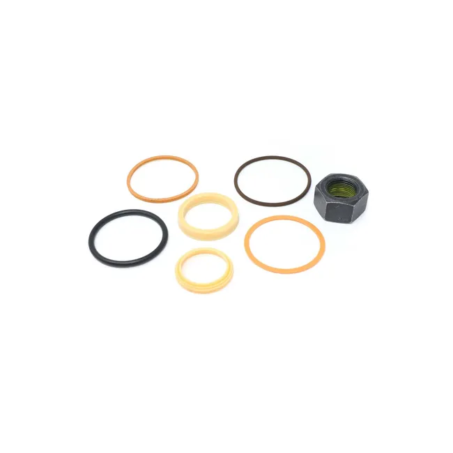 Bobcat 7239282 Seal Kit, 7239282