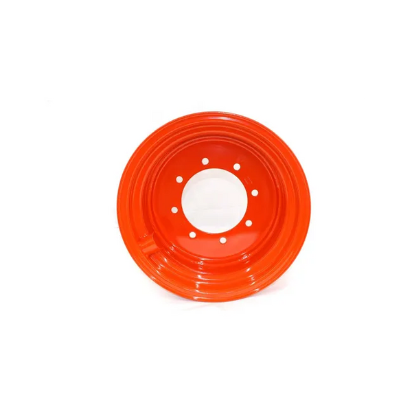Bobcat 7239290-O Wheel Rim for VersaHandler Telehandlers, 7239290-O