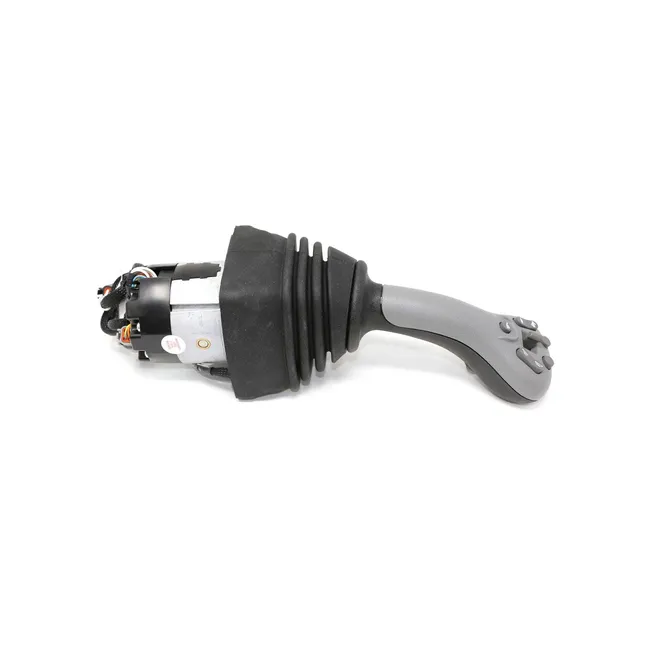 Bobcat 7239375 Lh Joystick, 7239375