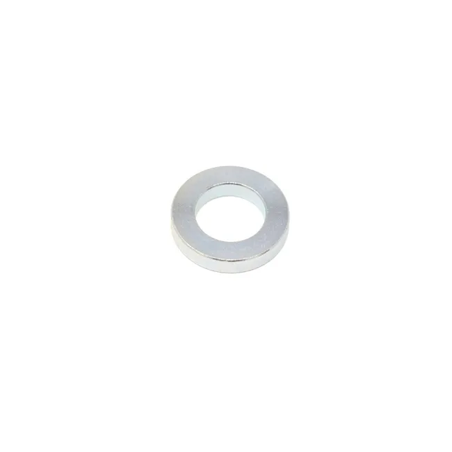 Bobcat 7239964 Controller Spacer for Loaders, 7239964