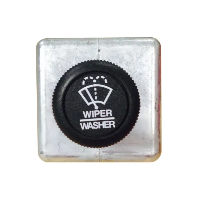Bobcat 7240148 Intermittent Wiper Kit, 7240148