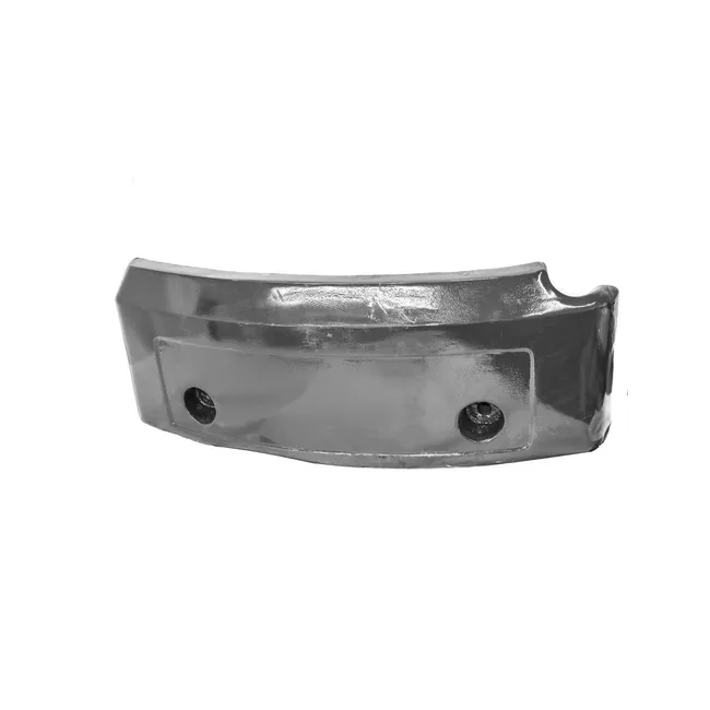 Bobcat 7240291 Counterweight for Excavators, 7240291