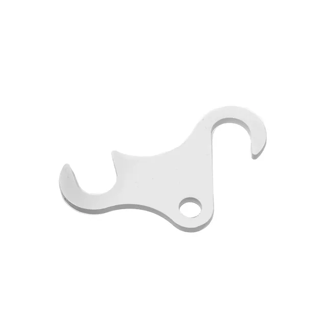 Bobcat 7240604 Mount for Excavators, 7240604