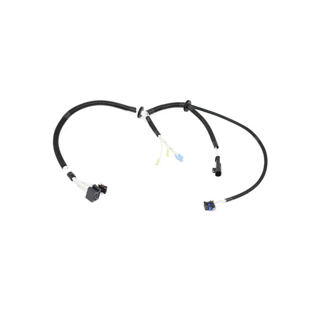 Bobcat 7240762 Heater Harness for Excavators, 7240762