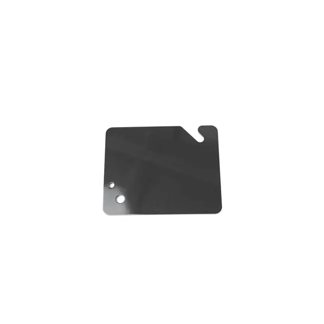 Bobcat 7240780 Access Cover for Skid Steer Loader Chaincase, 7240780