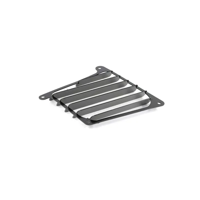 Bobcat 7240872 Left Louver, 7240872