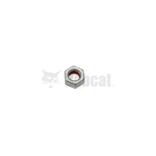 Bobcat 7240968 Hex Nut, 7240968