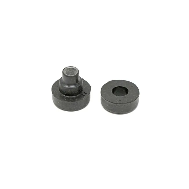 Bobcat 7240969 Mount for Bobcat Equipment, 7240969