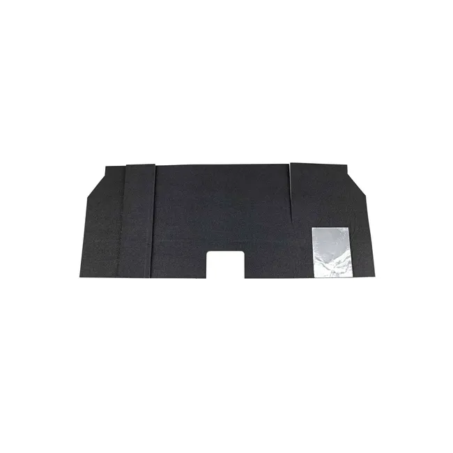 Bobcat 7240970 Door Insulation for Excavators, 7240970