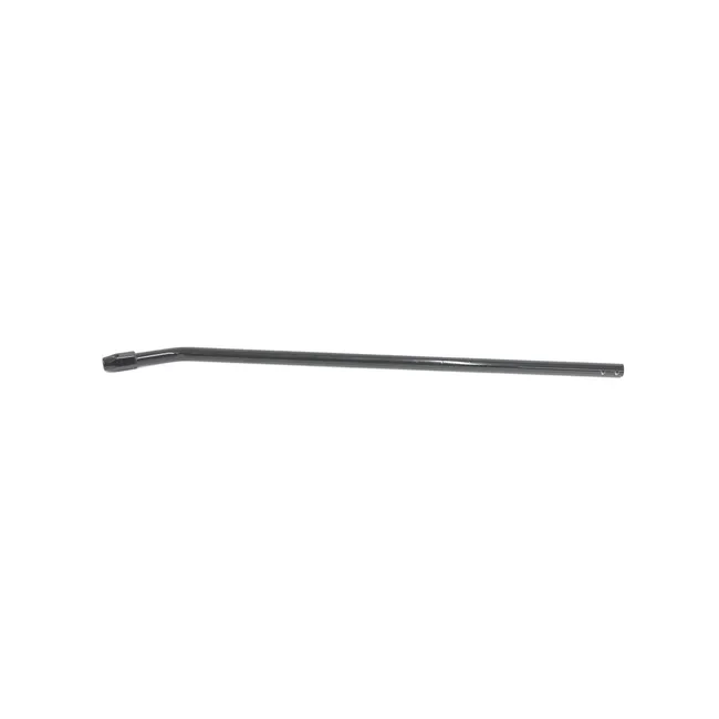 Bobcat 7240978 Control Lever for Excavators, 7240978