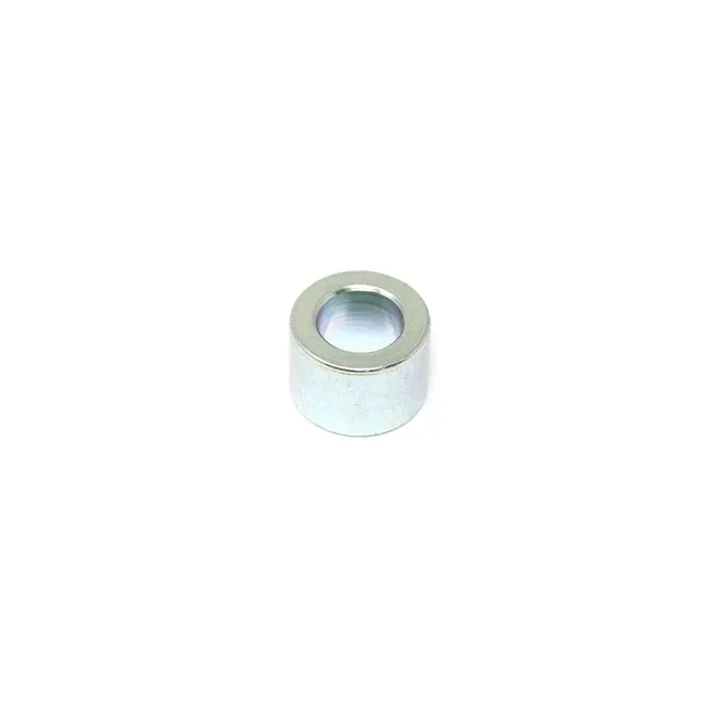 Bobcat 7241005 Spacer Bushing, 7241005
