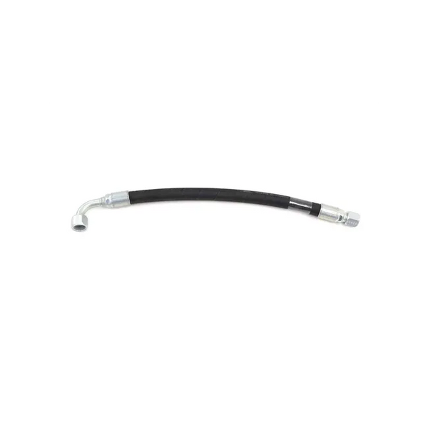 Bobcat 7241166 Hydraulic Hose for Track Loaders, 7241166