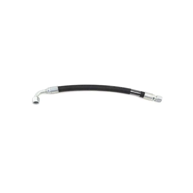 Bobcat 7241166 Hydraulic Hose for Track Loaders, 7241166
