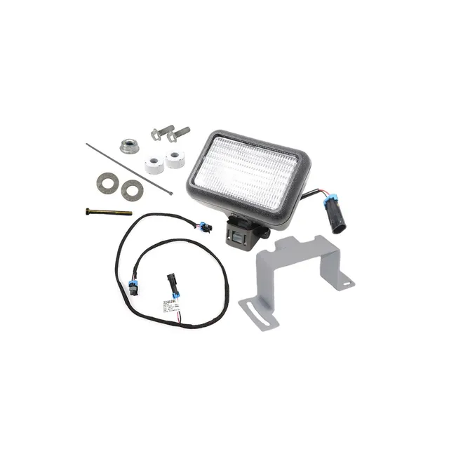Bobcat 7241205 Boom Light Kit, 7241205