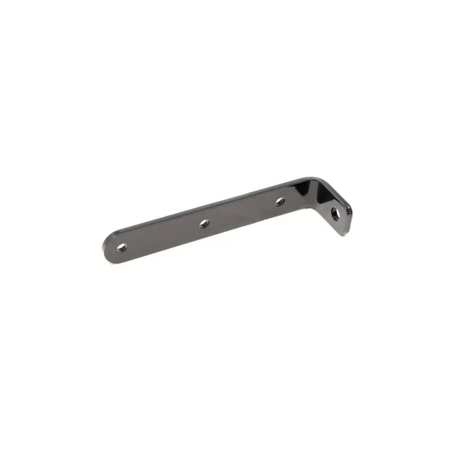 Bobcat 7241220 Bracket for Excavators, 7241220