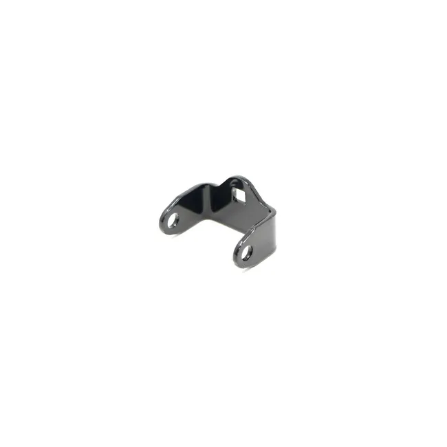 Bobcat 7241221 Bracket, 7241221