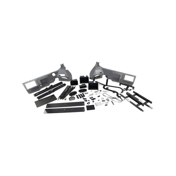 Bobcat 7241484 Deluxe Interior Kit for Loaders, 7241484