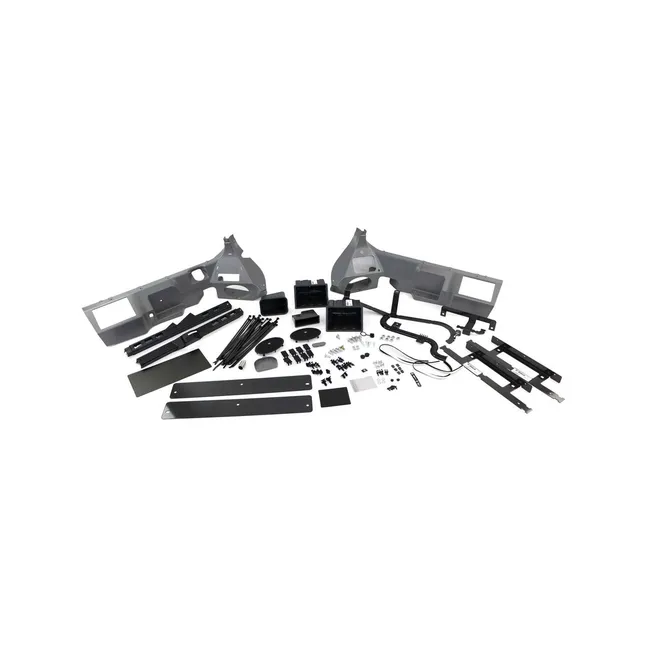 Bobcat 7241484 Deluxe Interior Kit for Loaders, 7241484