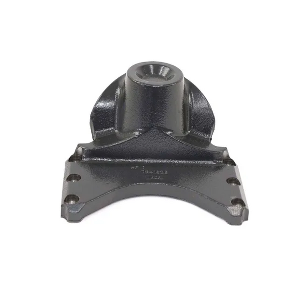 Bobcat 7241637 Tensioner Guide for Track Loaders, 7241637
