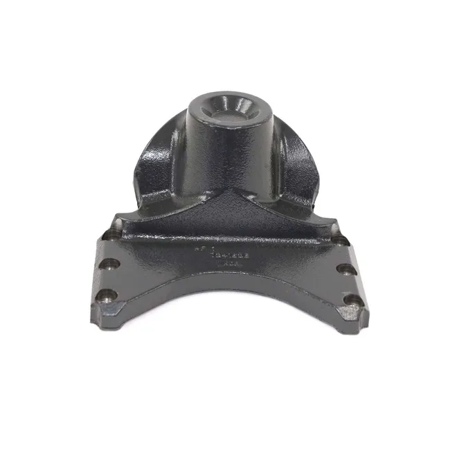 Bobcat 7241637 Tensioner Guide for Track Loaders, 7241637