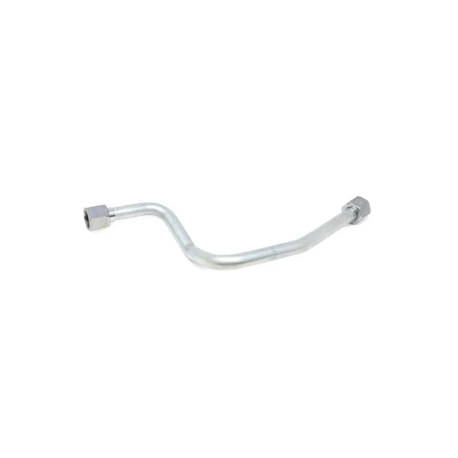 Bobcat 7241691 Hydraulic Assy Tubeline for VersaHandler Telehandlers, 7241691