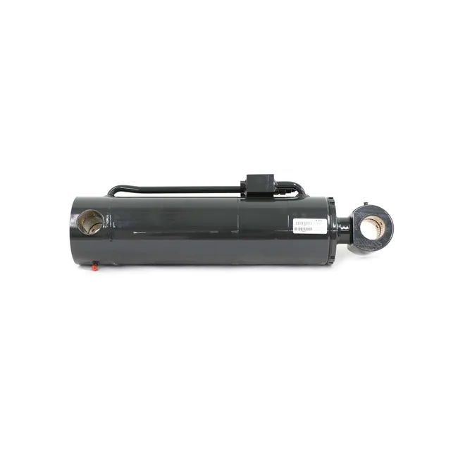 Bobcat 7241868 Tilt Cylinder for VersaHandlers, 7241868