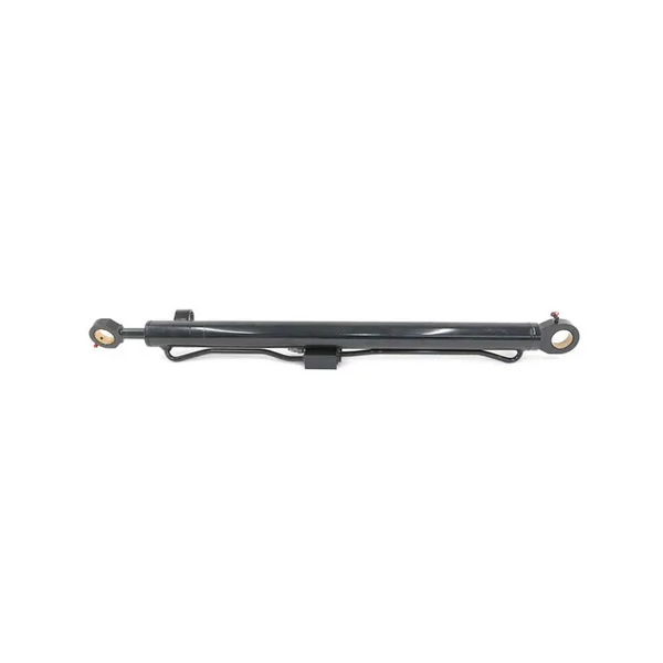 Bobcat 7241871 Level Cylinder for VersaHandlers, 7241871