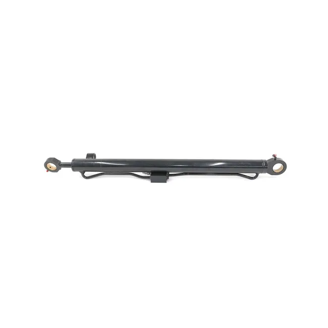 Bobcat 7241871 Level Cylinder for VersaHandlers, 7241871