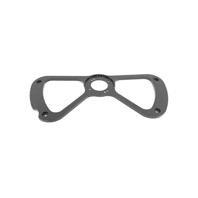 Bobcat 7241911 Mount for Loaders, 7241911