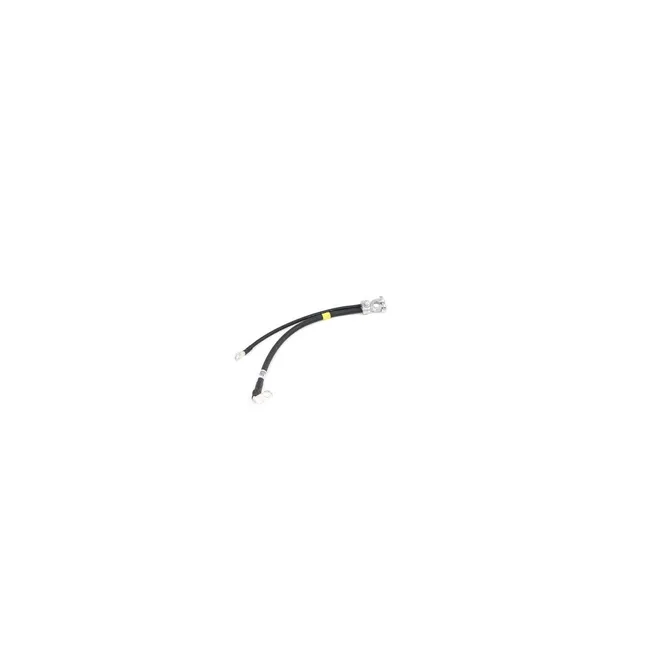 Bobcat 7241954 Negative Cable, 7241954