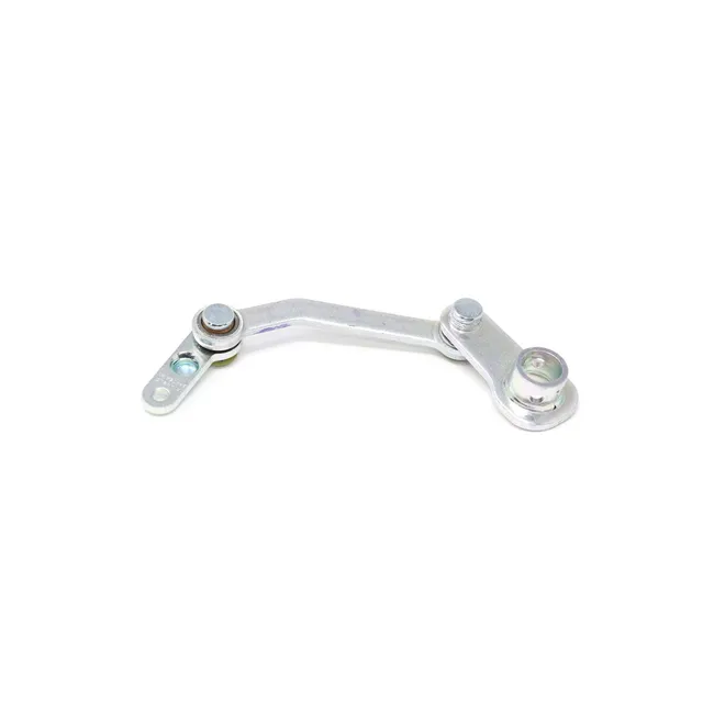 Bobcat 7241970 Linkage for Excavators, 7241970