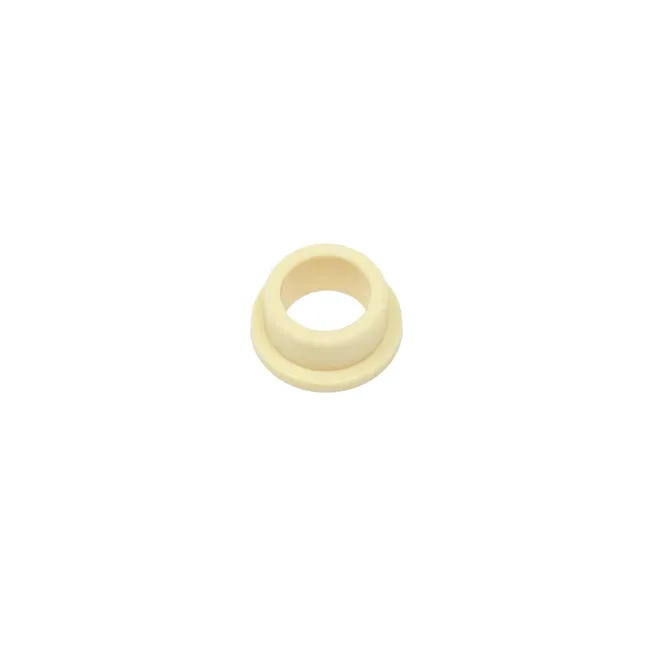 Bobcat 7241974 Bushing for Bobcat Equipment, 7241974