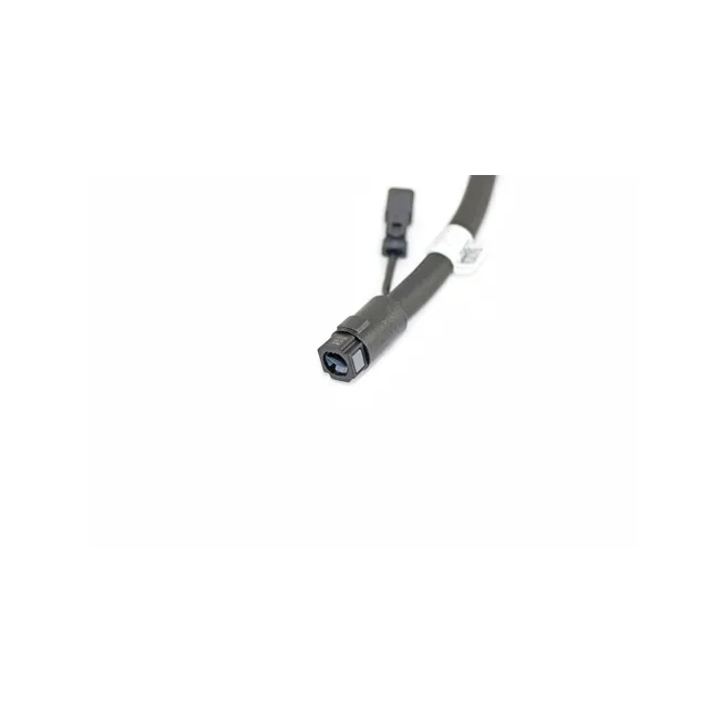 Bobcat 7241982 DEF Pressure Hose for Loaders, 7241982