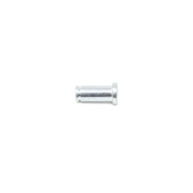 Bobcat 7242019 Pin for Excavators, 7242019