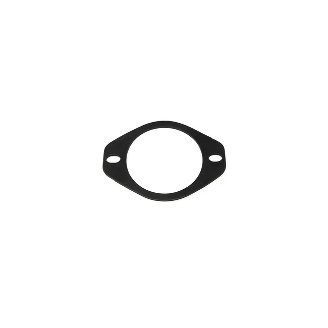 Bobcat 7242068 Fan Gasket, 7242068
