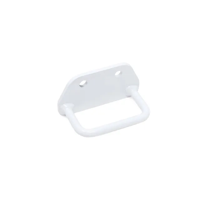 Bobcat 7242179 Plate for Bobcat Equipment, 7242179