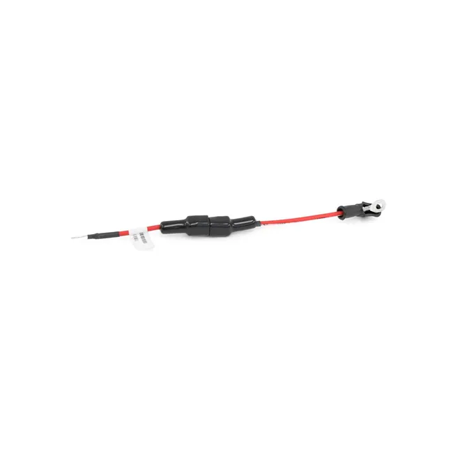 Bobcat 7242295 Harness, Contactor, 7242295