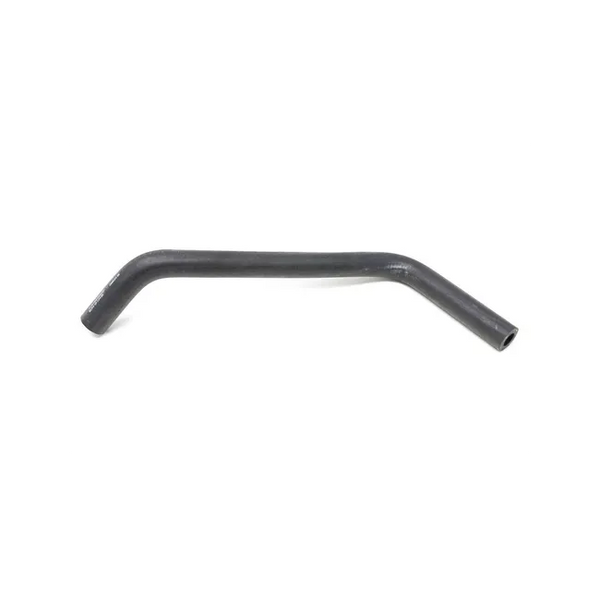 Bobcat 7242680 Formed Heater Hose for Loaders, 7242680