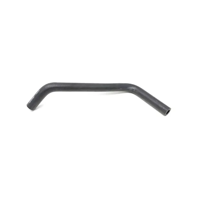 Bobcat 7242680 Formed Heater Hose for Loaders, 7242680