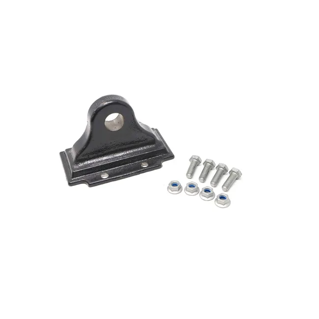 Bobcat 7242746 Single Lift Kit for Excavators, 7242746