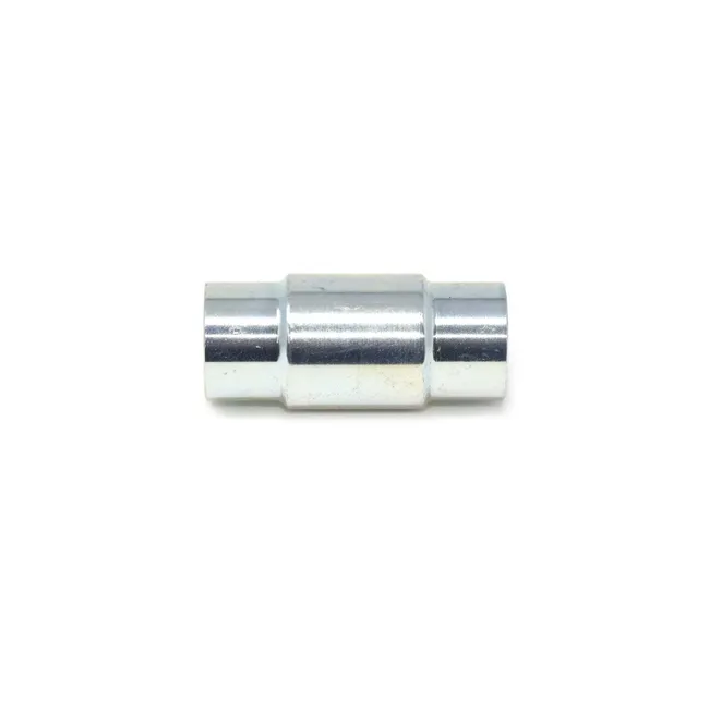 Bobcat 7243408 Tube Spacer for Skid Steer Loaders, 7243408