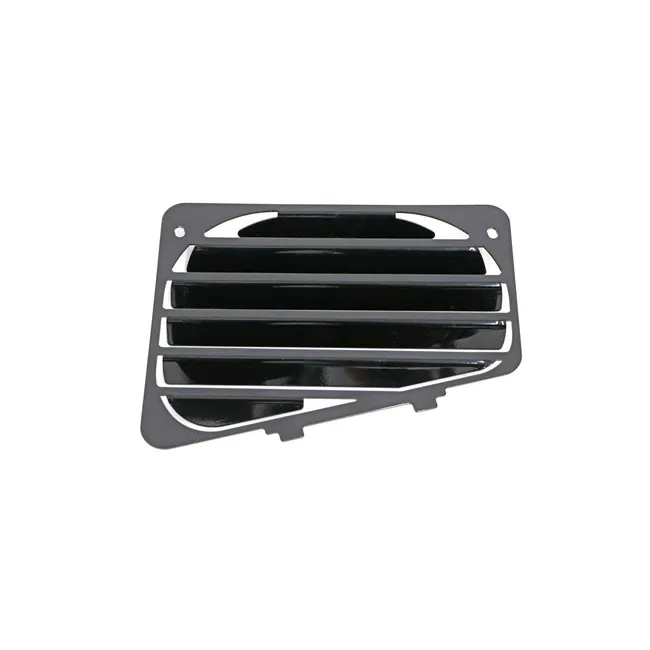 Bobcat 7243462 Left Deflector for Loaders, 7243462
