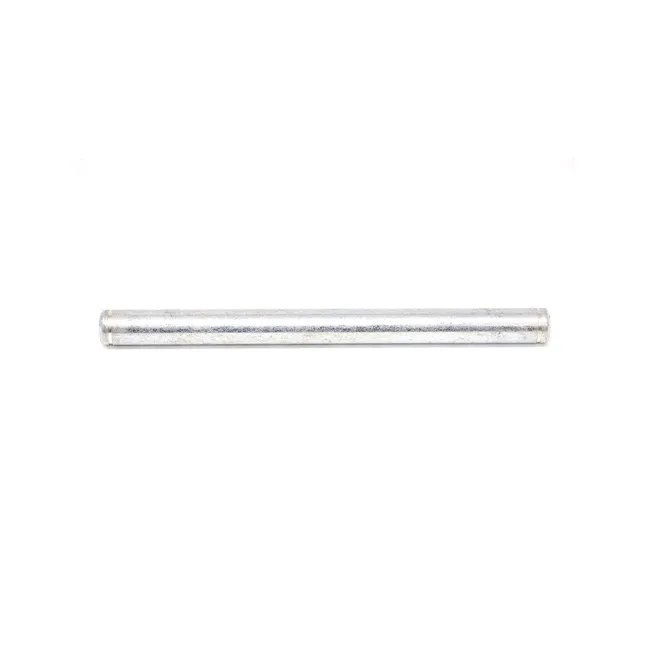 Bobcat 7243494 Spindle Shaft for VersaHandler Telehandlers, 7243494