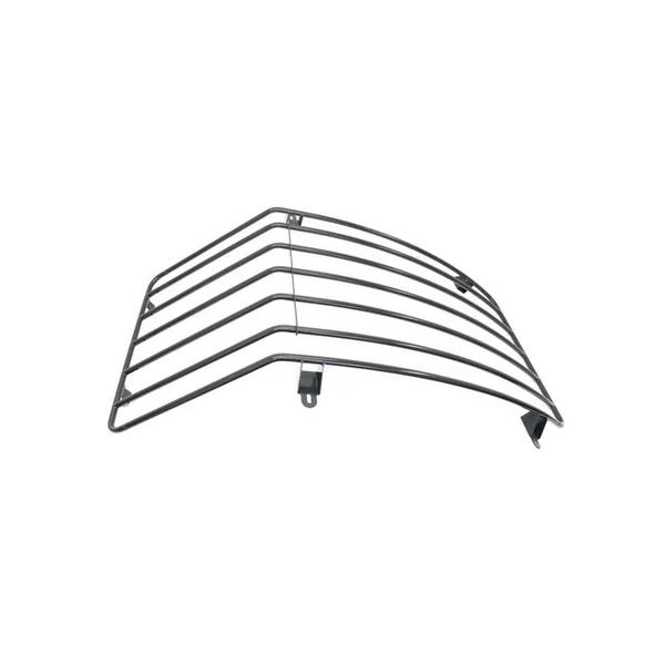 Bobcat 7243726 Window Guard for VersaHandler Telehandlers, 7243726