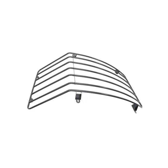 Bobcat 7243726 Window Guard for VersaHandler Telehandlers, 7243726
