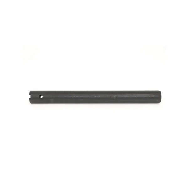 Bobcat 7243827 Pin for VersaHandler Telehandlers, 7243827