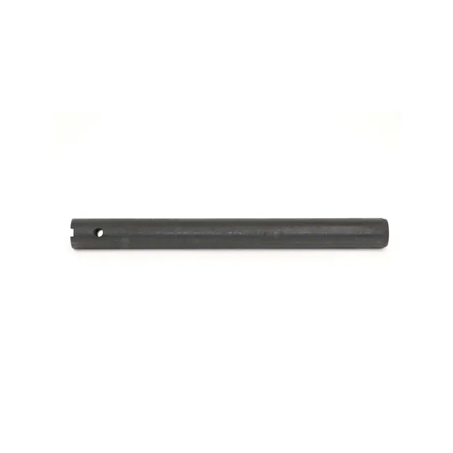 Bobcat 7243827 Pin for VersaHandler Telehandlers, 7243827