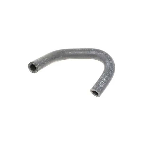 Bobcat 7243858 Heater Formed Hose for Loaders, 7243858