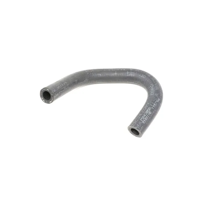 Bobcat 7243858 Heater Formed Hose for Loaders, 7243858