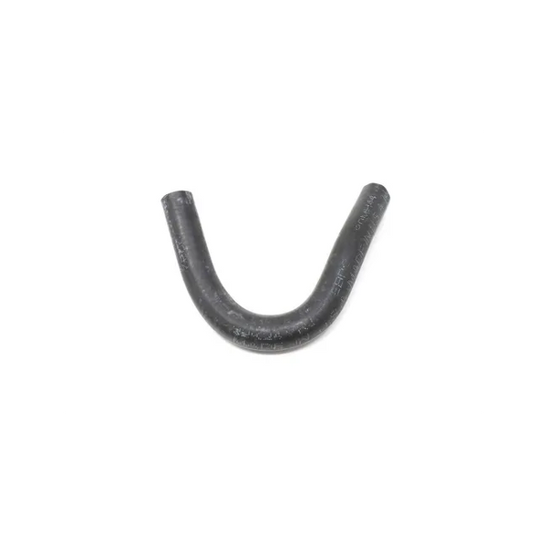 Bobcat 7243859 Heater Formed Hose for Loaders, 7243859